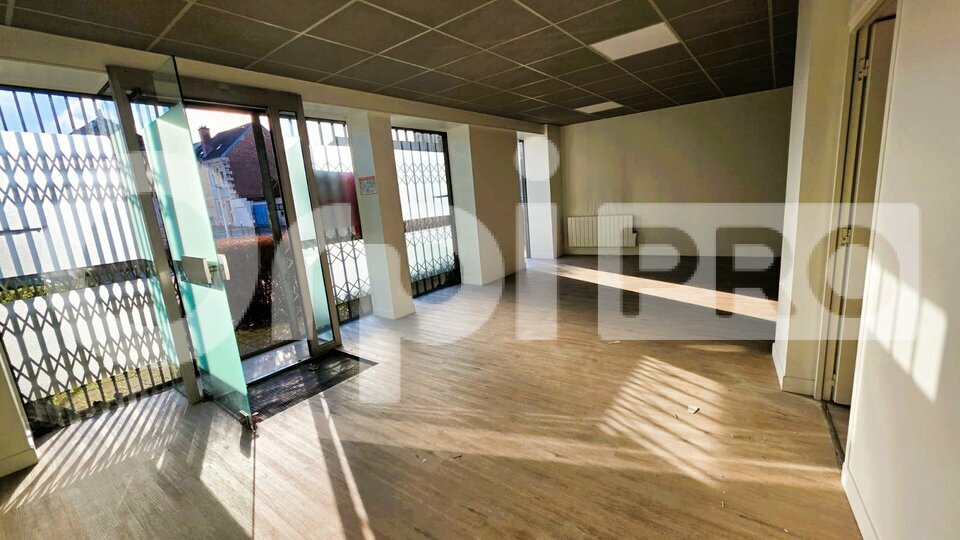 ORPI NA AND CO IMMOBILIER LOCATION-LOCAL COMMERCIAL-SOISSONS-02