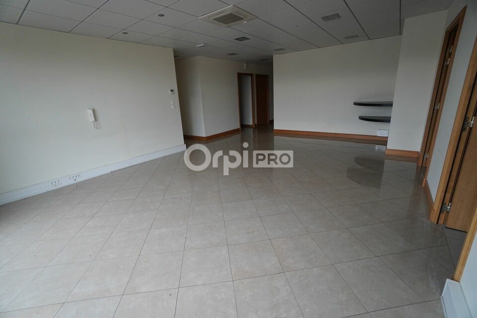 DORIS METZGER IMMOBILIER LOCATION-BUREAUX-FONTAINE-LES-DIJON-21