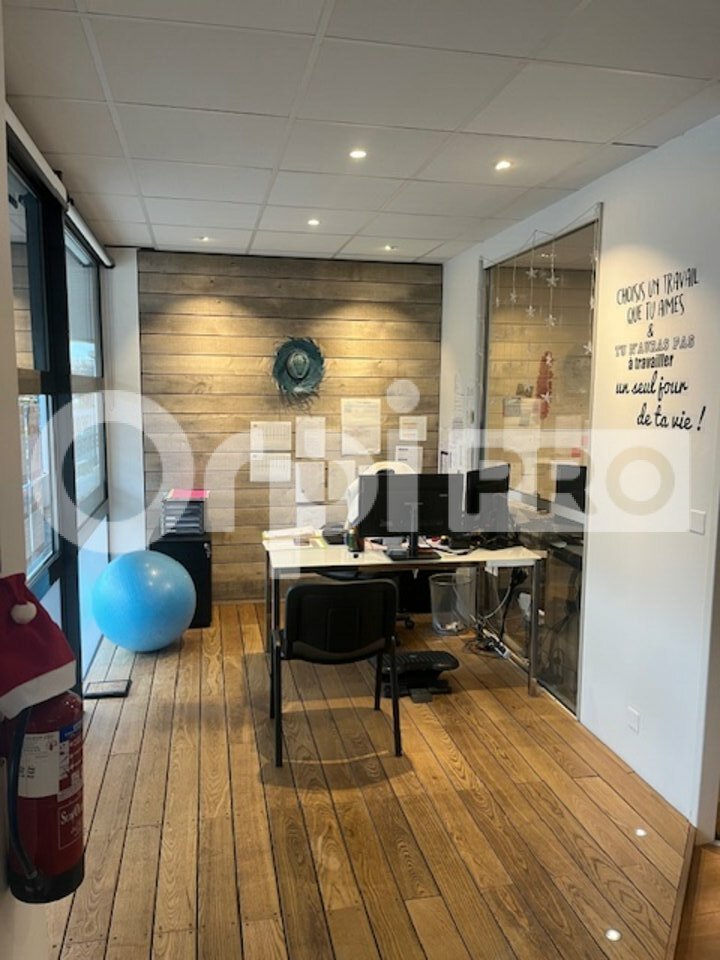 ORPI IMMTIM CABINET CHANDEAU LOCATION-BUREAUX-LA_ROCHELLE-17