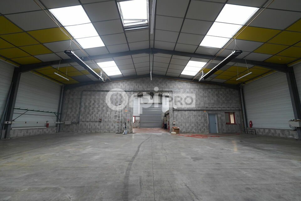 ORPI MYRIAD CONSEIL LOCATION-LOCAL D'ACTIVITE-DAGNEUX-01
