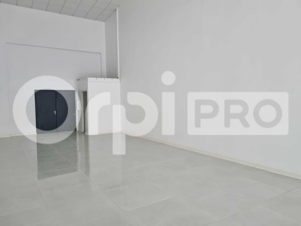 ORPI AGENCE BOUTAREL LOCATION-LOCAL COMMERCIAL-BAIE_MAHAULT-97