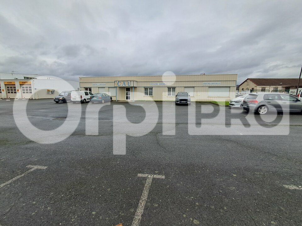 ORPI PROMISSIMO LOCATION-BUREAUX-MONTLUCON-03