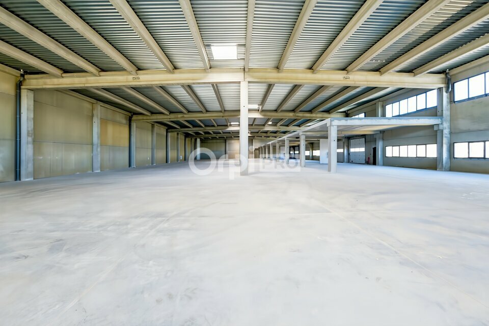ORPI MOUGEL IMMOBILIER LOCATION-LOCAL D'ACTIVITE-LA_CIOTAT-13