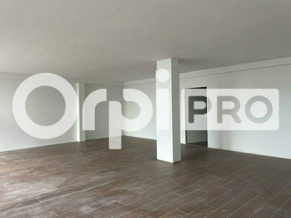 ORPI AGENCE BOUTAREL LOCATION-LOCAL COMMERCIAL-BAIE_MAHAULT-97