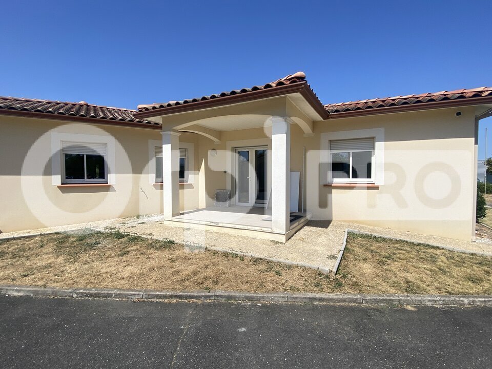 ORPI ATOUT MONTAUBAN LOCATION-BUREAUX-MONTAUBAN-82
