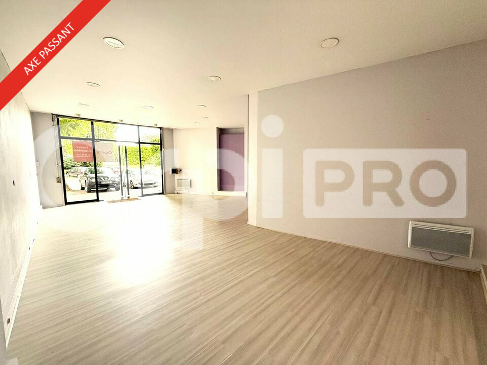ORPI NA AND CO IMMOBILIER LOCATION-LOCAL COMMERCIAL-SOISSONS-02