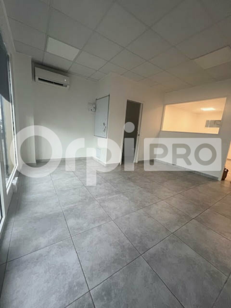 ORPI AGIM IMMOBILIER VENTE-LOCAL COMMERCIAL-LES_ABYMES-97
