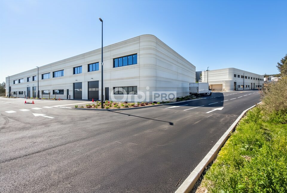 ORPI MOUGEL IMMOBILIER LOCATION-LOCAL D'ACTIVITE-LA_CIOTAT-13
