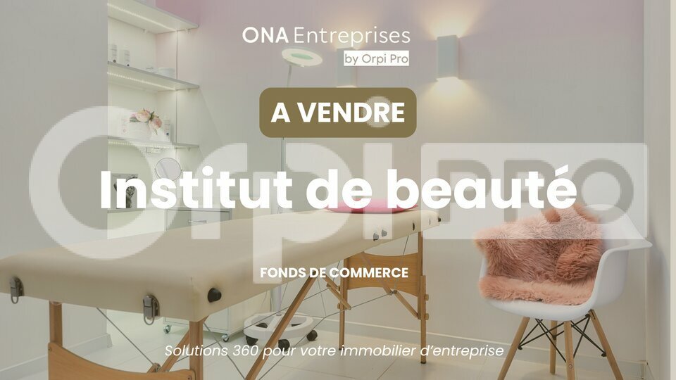 ORPI AGENCE CONSEIL  VENTE-FONDS DE COMMERCE-SAINT_YRIEIX_LA_PERCHE-87