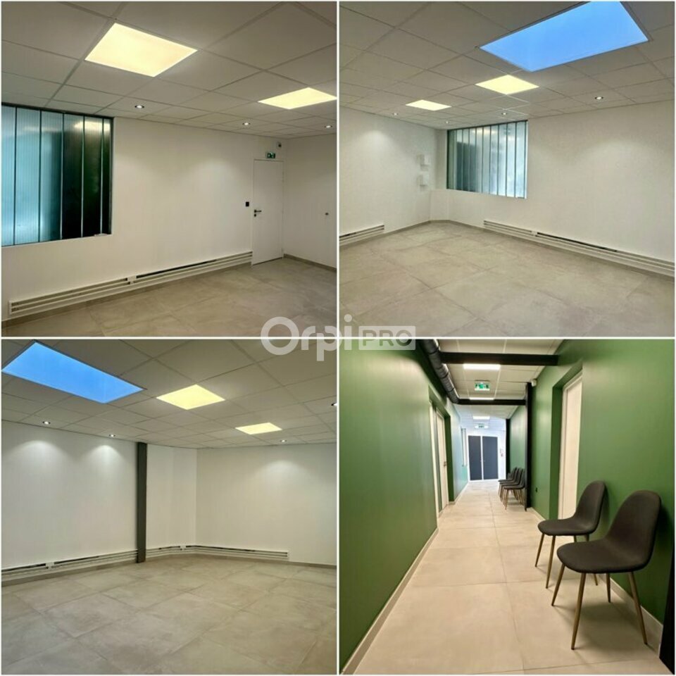 ORPI L'EXCLUSIVE VENTE-BUREAUX-MONTEUX-84