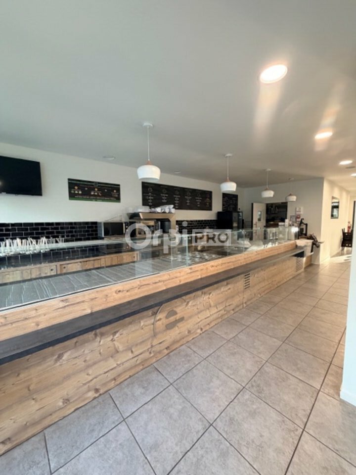 ORPI VENTEOULOCATION REIMS VENTE-LOCAL COMMERCIAL-REIMS-51