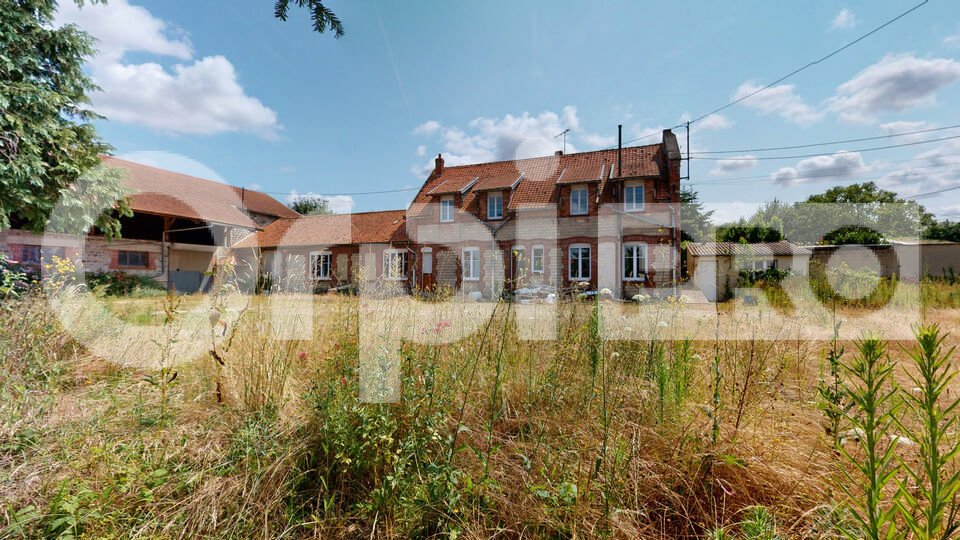 ORPI NA AND CO IMMOBILIER VENTE-LOCAL D'ACTIVITE-GRAND_ROZOY-02