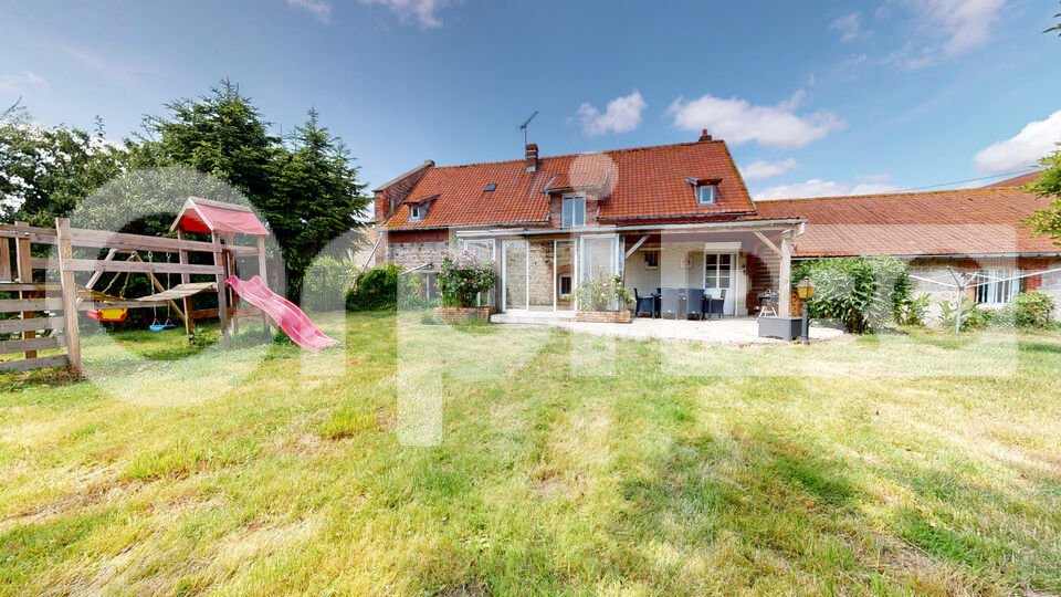 ORPI NA AND CO IMMOBILIER VENTE-LOCAL D'ACTIVITE-GRAND_ROZOY-02