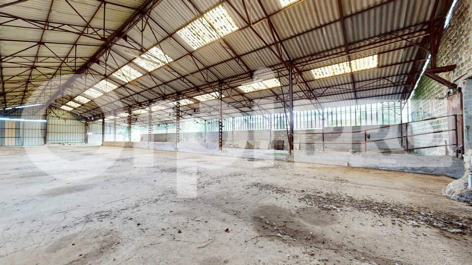 ORPI NA AND CO IMMOBILIER VENTE-LOCAL D'ACTIVITE-GRAND_ROZOY-02