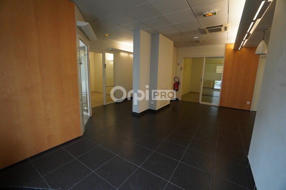 DORIS METZGER IMMOBILIER LOCATION-LOCAL COMMERCIAL-DIJON-21