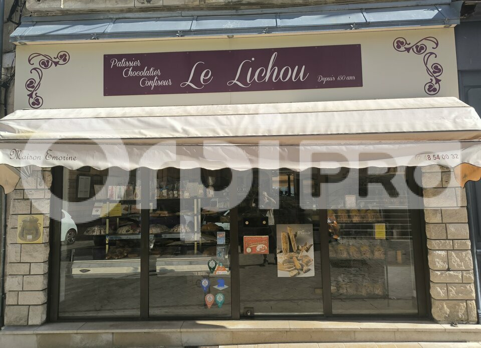 ORPI LIGERIS PRO VENTE-FONDS DE COMMERCE-SANCERRE-18