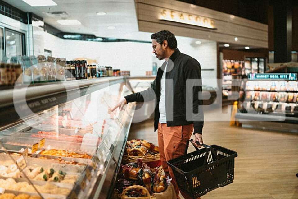 ORPI PRO CEGIT IMMO VENTE-FONDS DE COMMERCE-CHANTILLY-60