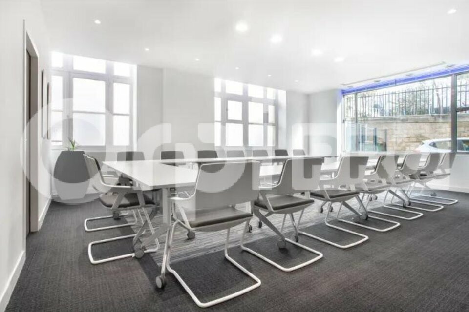 ORPI SAS DIRECT HABITAT LOCATION-BUREAUX-NANCY-54