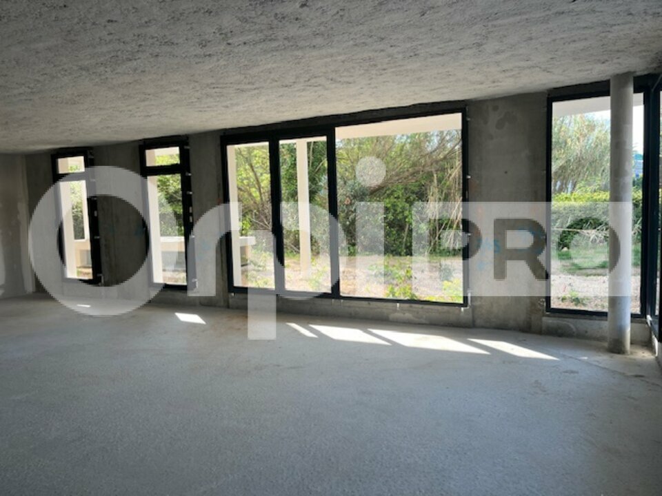 ORPI IMMTIM CABINET CHANDEAU LOCATION-BUREAUX-LA_ROCHELLE-17