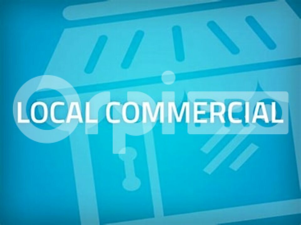 ORPI SAS DIRECT HABITAT LOCATION-LOCAL COMMERCIAL-ANSE-69