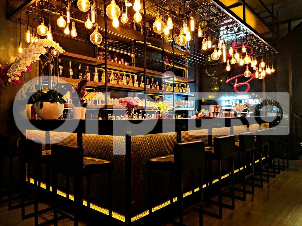 ORPI TYROSSE IMMOBILIER PRO-PCI VENTE-LOCAL COMMERCIAL-VIEUX-BOUCAU-LES-BAINS-40