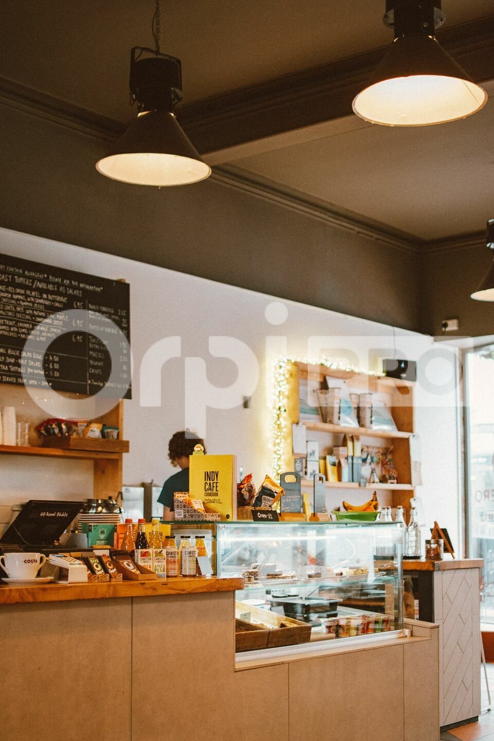 ORPI BH TRANSACTION  VENTE-LOCAL COMMERCIAL-LUNEL-VIEL-34