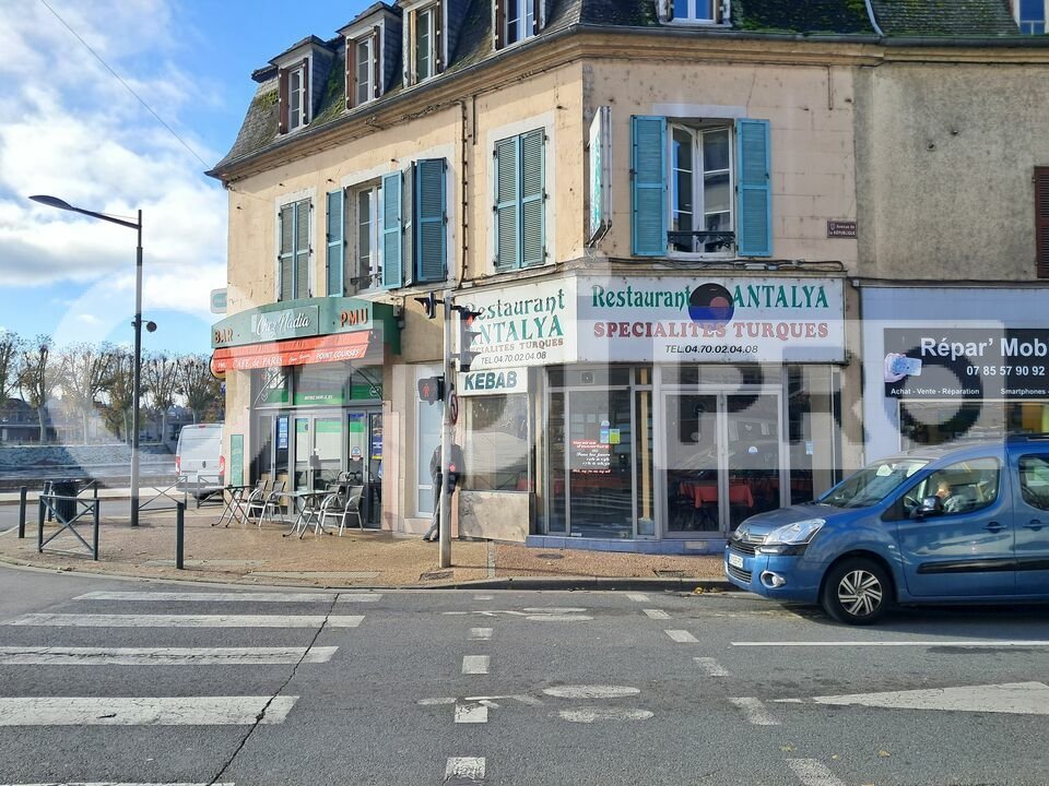 ORPI PROMISSIMO LOCATION-LOCAL COMMERCIAL-MONTLUCON-03