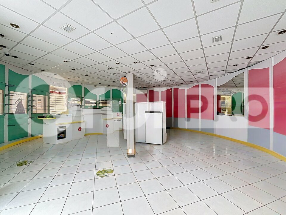 ORPI DHOURY IMMOBILIER LOCATION-LOCAL COMMERCIAL-MONCHY-SAINT-ELOI-60