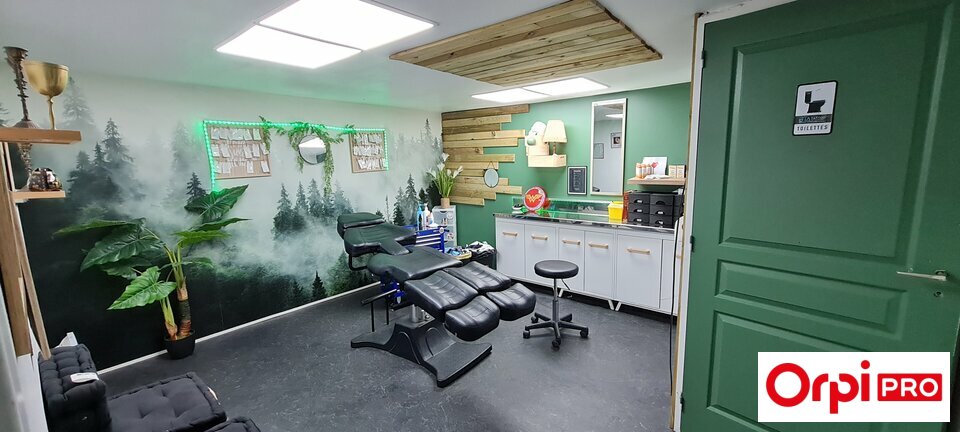 ORPI TRISKELL HABITAT ET ENTREPRISE LOCATION-BUREAUX-LAMBALLE-ARMOR-22