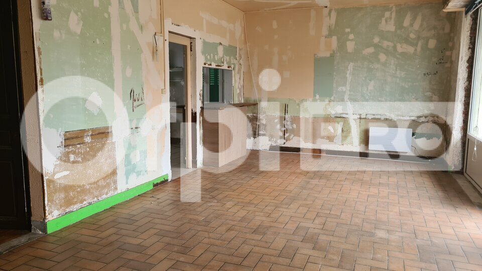 ORPI PROMISSIMO LOCATION-LOCAL COMMERCIAL-MONTLUCON-03