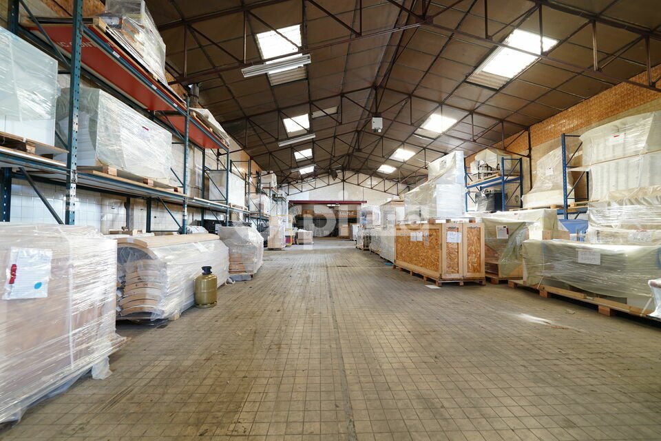 ORPI MYRIAD CONSEIL VENTE-LOCAL D'ACTIVITE-SAINT_BONNET_DE_MURE-69