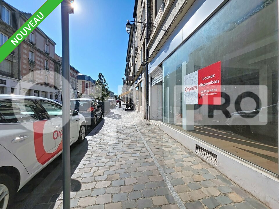 ORPI NA AND CO IMMOBILIER LOCATION-LOCAL COMMERCIAL-SOISSONS-02