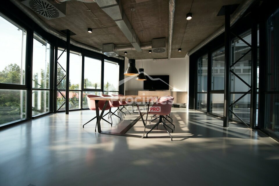 ORPI PROCIMES LOCATION-BUREAUX-LA_MOTTE_SERVOLEX-73