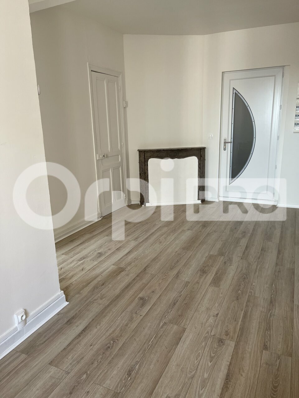 ORPI SEINE IMMOBILIER VENTE-IMMEUBLE-LE_HAVRE-76