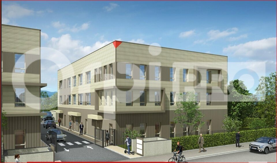 ORPI SAS DIRECT HABITAT VENTE-BUREAUX-VILLEFRANCHE_SUR_SAONE-69