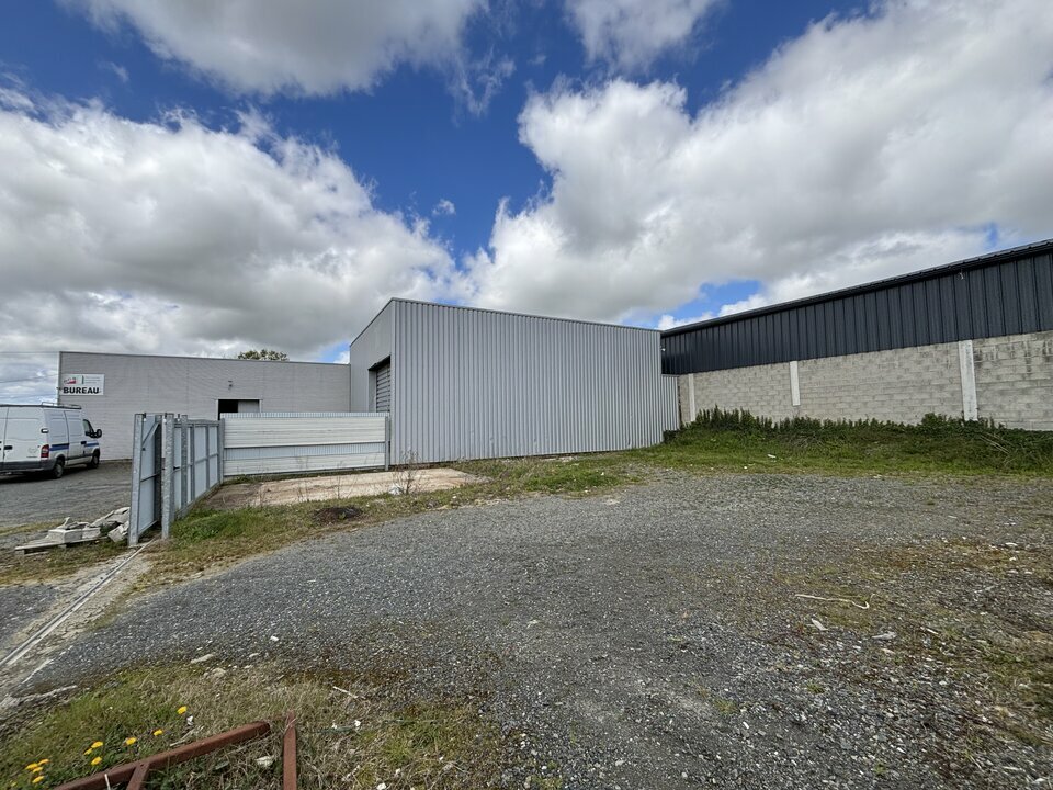 ORPI TRISKELL HABITAT ET ENTREPRISE VENTE-LOCAL D'ACTIVITE-LAMBALLE-ARMOR-22