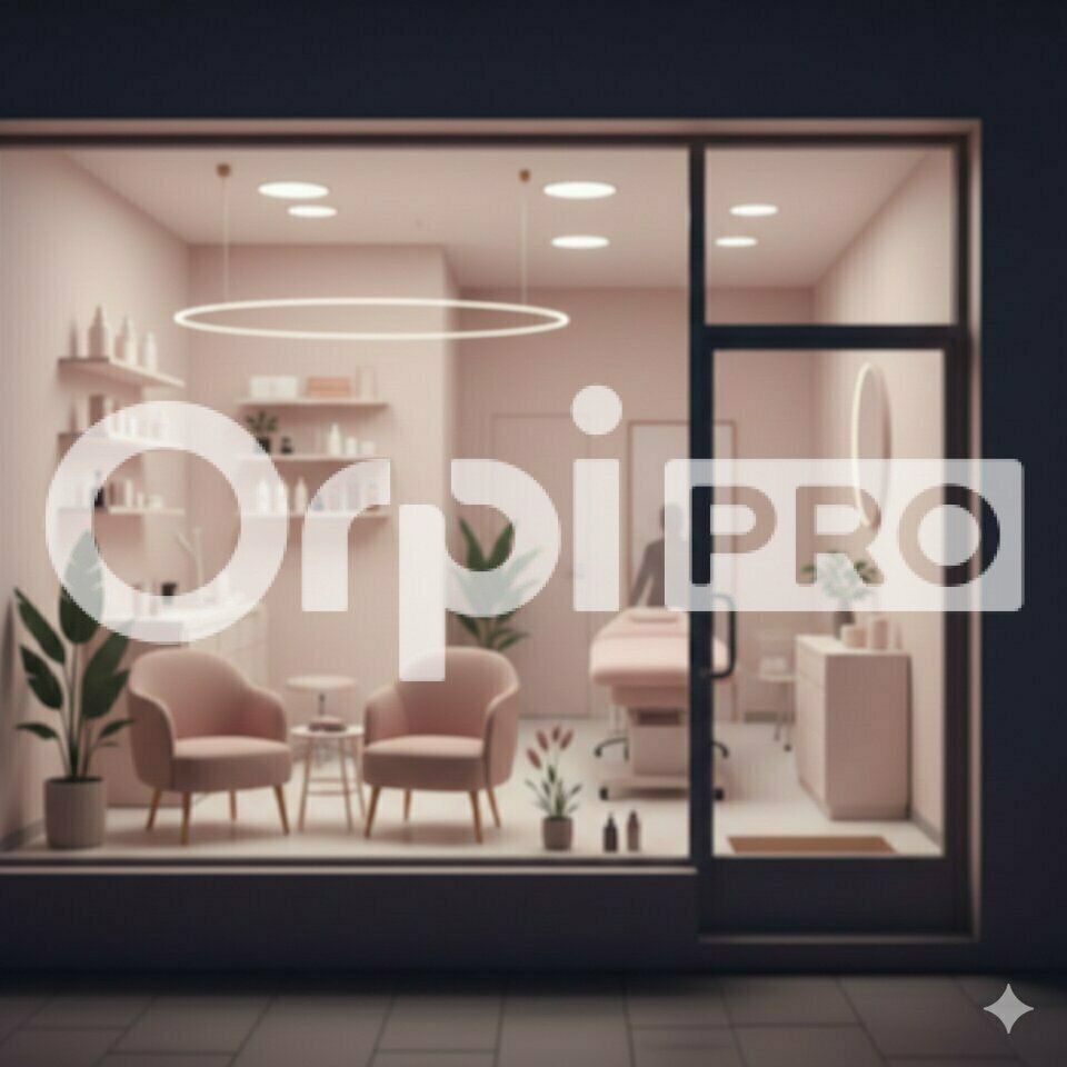 ORPI TYROSSE IMMOBILIER PRO-PCI LOCATION-LOCAL COMMERCIAL-SAINT-VINCENT-DE-TYROSSE-40