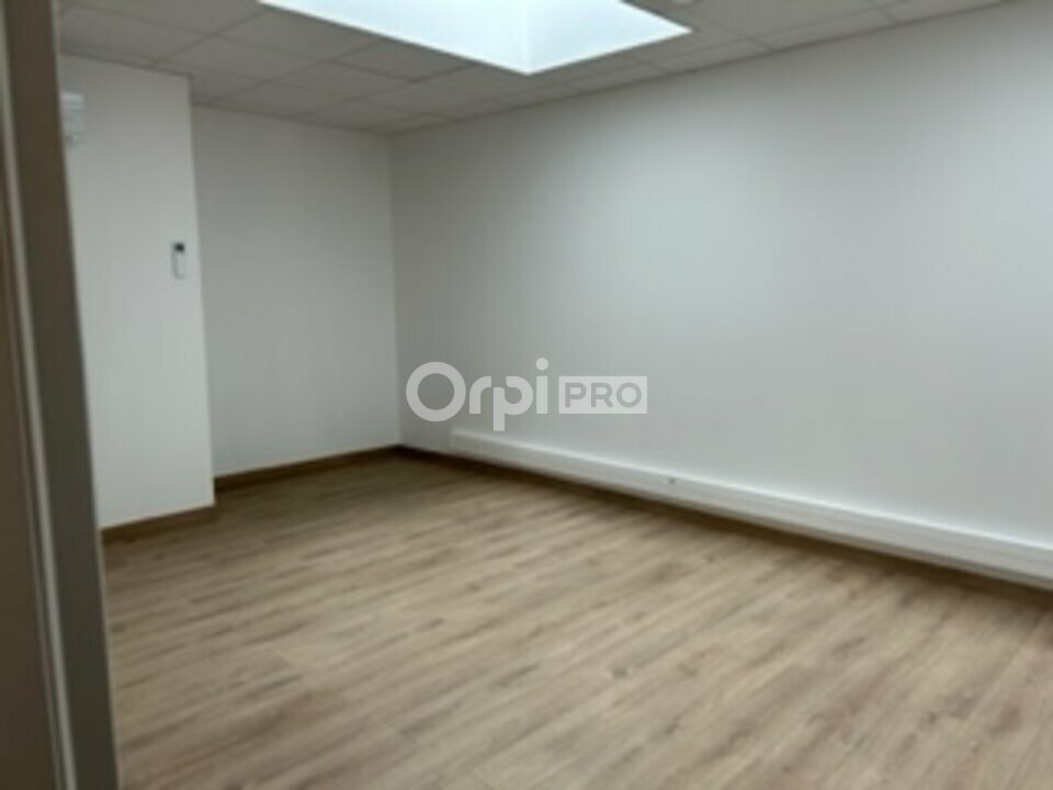 ORPI SAS DIRECT HABITAT LOCATION-BUREAUX-CIVRIEUX-01