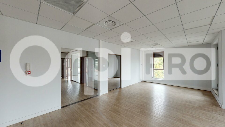 ORPI SAS DIRECT HABITAT LOCATION-BUREAUX-NEUVILLE_SUR_SAONE-69