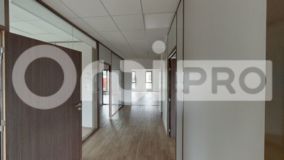 ORPI SAS DIRECT HABITAT LOCATION-BUREAUX-NEUVILLE_SUR_SAONE-69