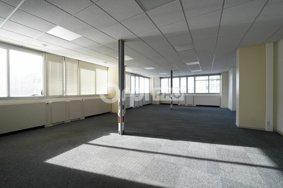 ORPI MYRIAD CONSEIL LOCATION-BUREAUX-LYON_3-69