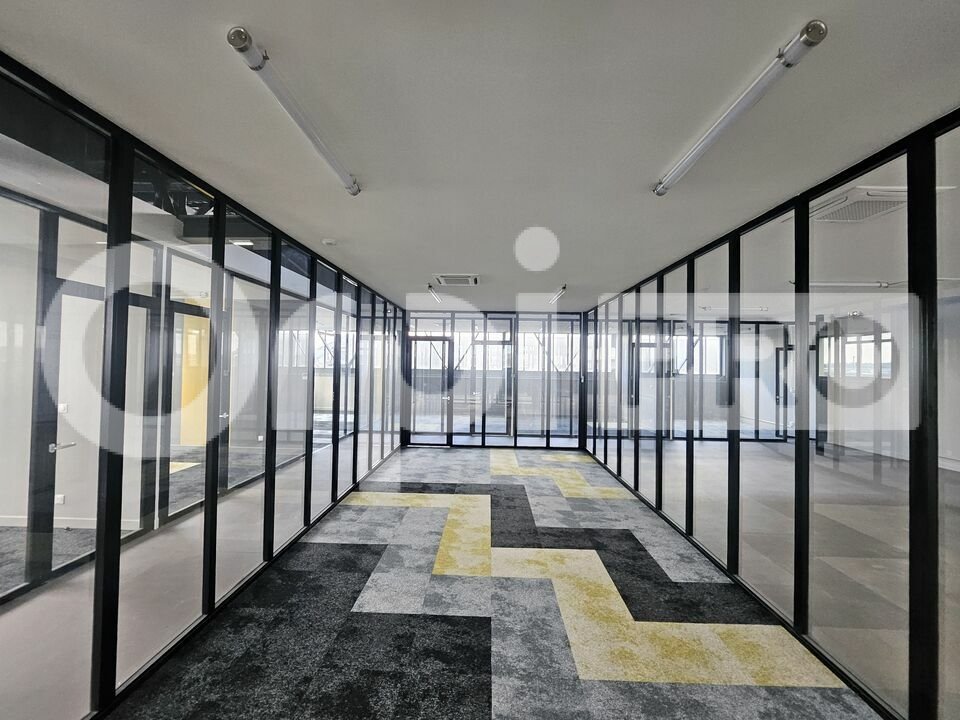 ORPI SARL COMPTOIR IMMOBILIER CHAMPENOIS VENTE-BUREAUX-REIMS-51
