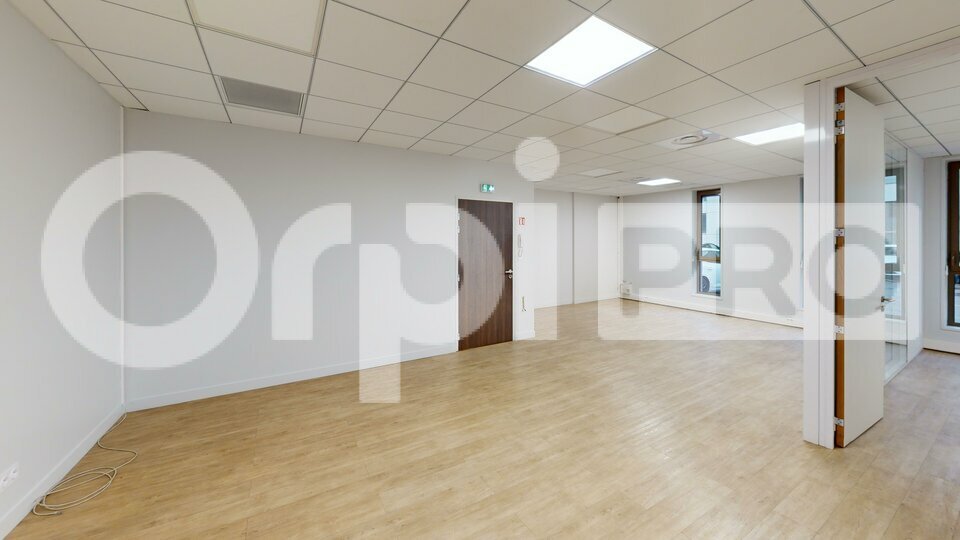 ORPI SAS DIRECT HABITAT LOCATION-BUREAUX-NEUVILLE_SUR_SAONE-69