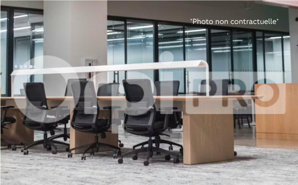 ORPI TYROSSE IMMOBILIER PRO-PCI LOCATION-BUREAUX-SOORTS-HOSSEGOR-40