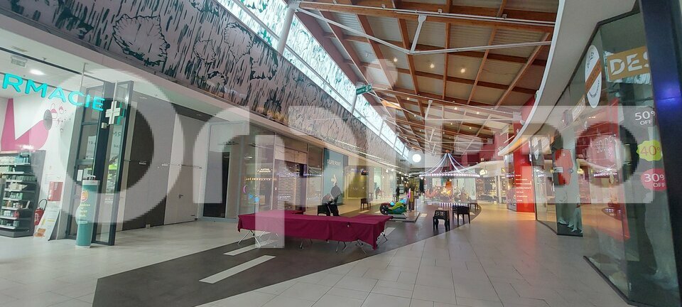 ORPI PRO CEGIT IMMO LOCATION-LOCAL COMMERCIAL-NOGENT_SUR_OISE-60