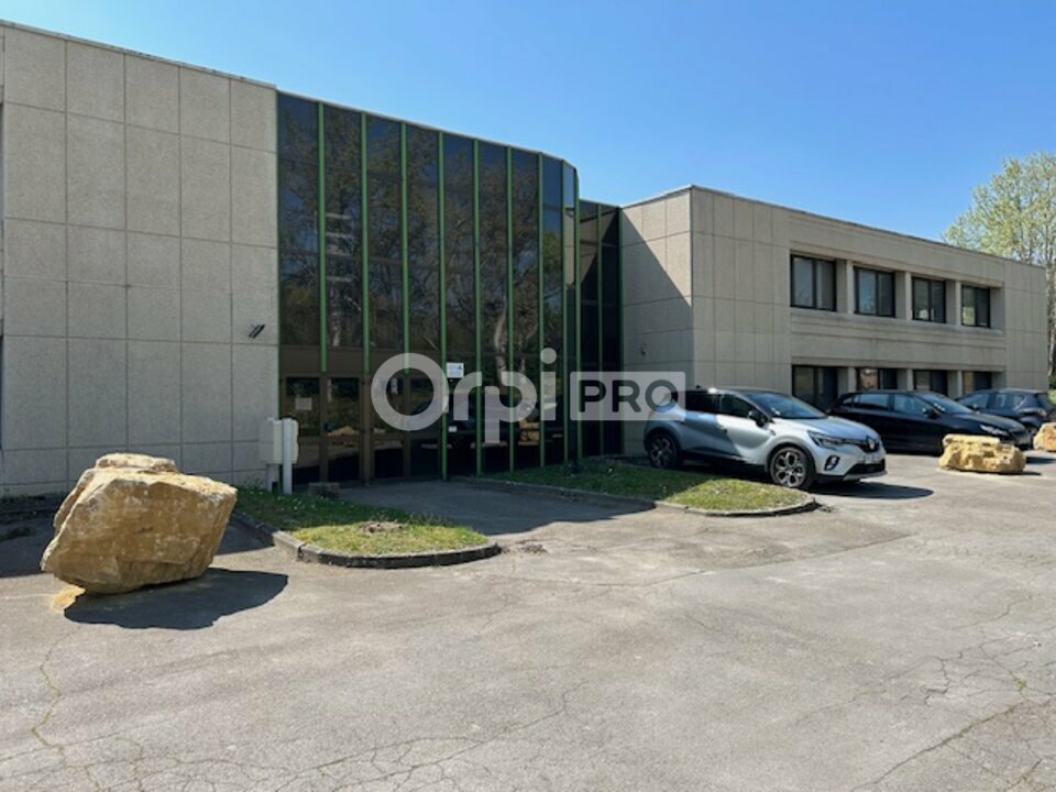 ORPI VENTEOULOCATION REIMS VENTE-IMMEUBLE-REIMS-51