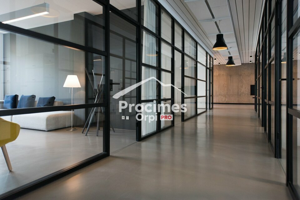 ORPI PROCIMES LOCATION-BUREAUX-LA_MOTTE_SERVOLEX-73