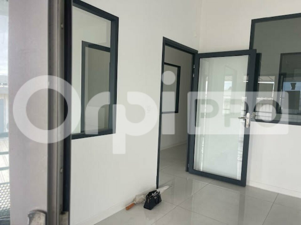 ORPI AGENCE BOUTAREL LOCATION-BUREAUX-BAIE_MAHAULT-97