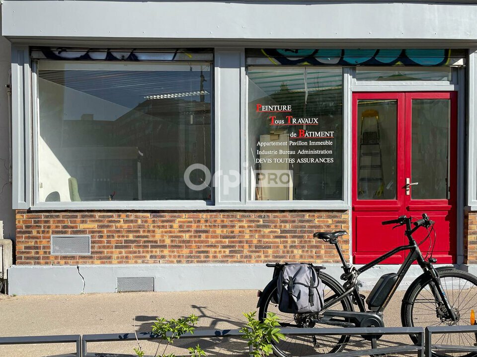 ORPI ALJS VENTE-BUREAUX-LES_LILAS-93