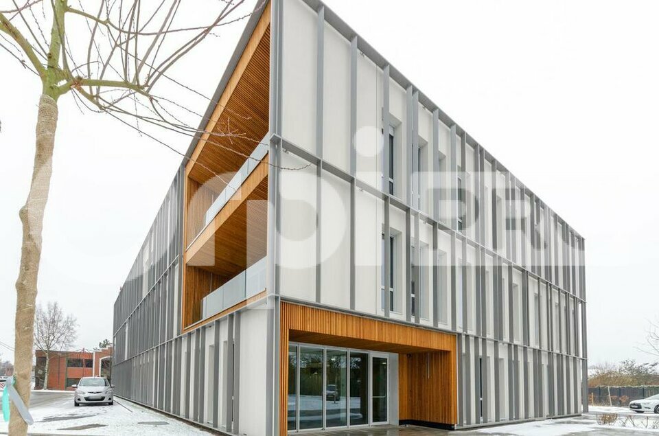 ORPI SAS DIRECT HABITAT VENTE-BUREAUX-VILLENEUVE_D'ASCQ-59
